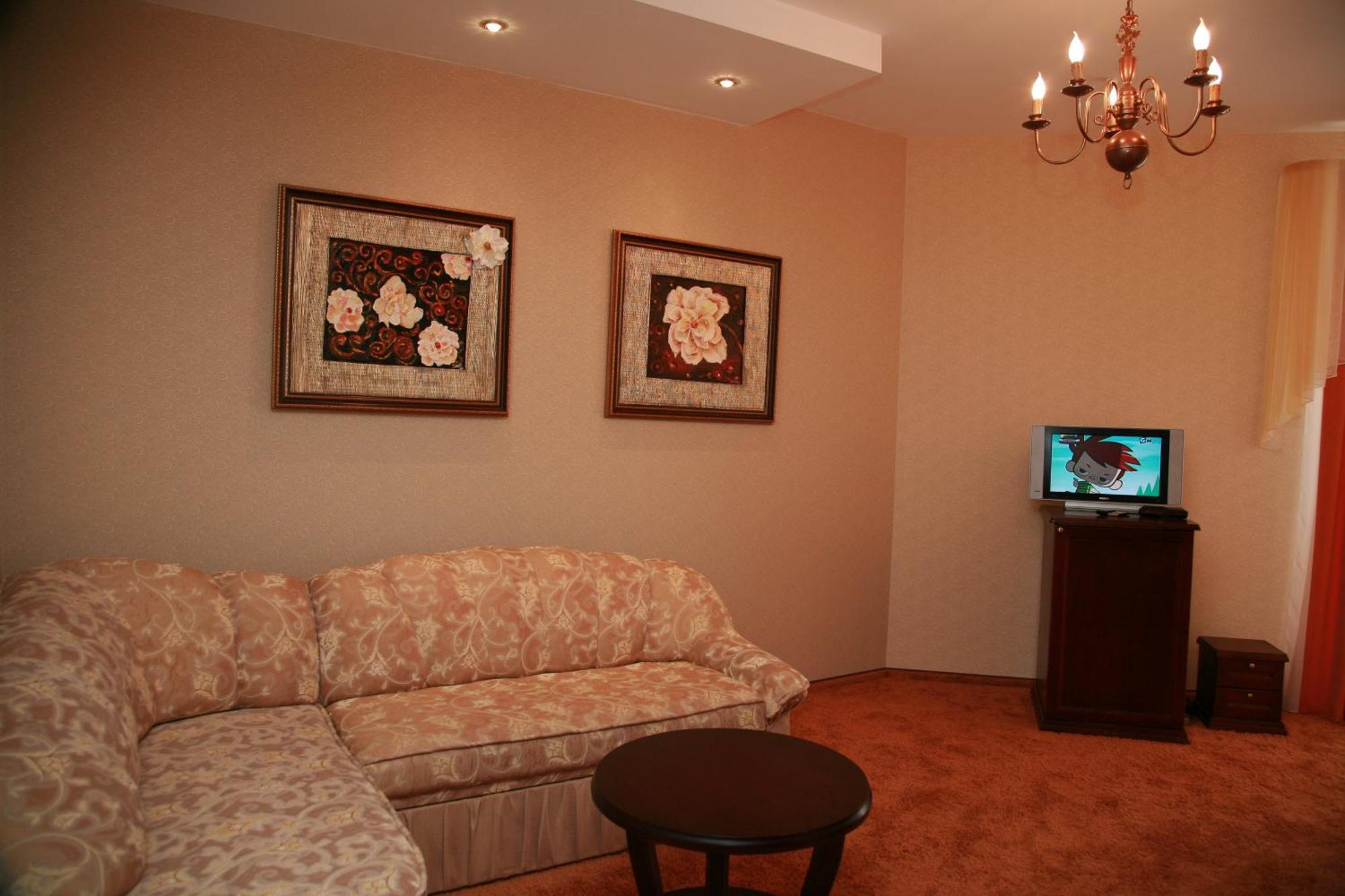 Optima Collection Park Hotel Ivano-Frankivsk Habitación foto